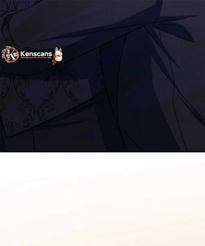 160