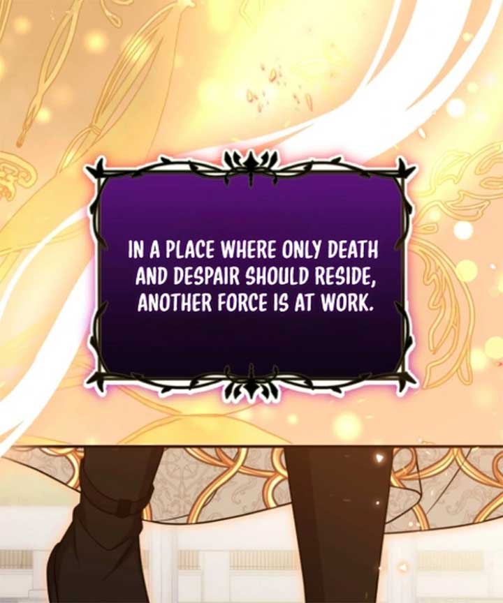 163