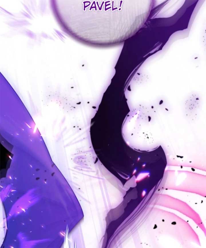 182