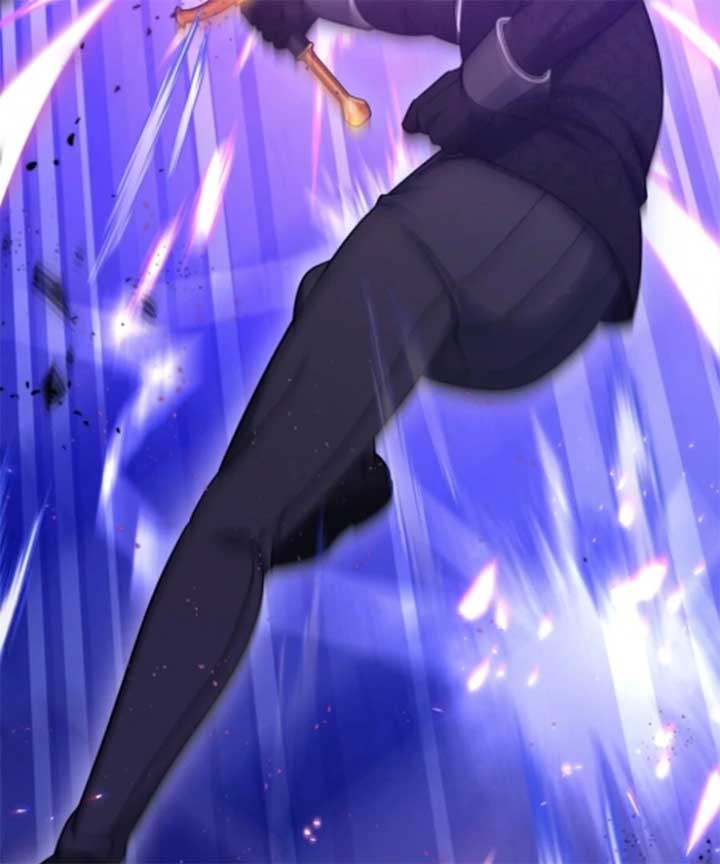 184