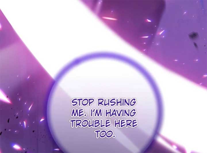 186