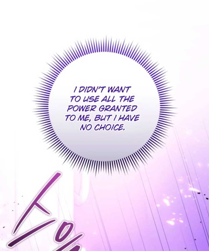 189