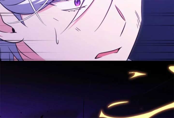 194