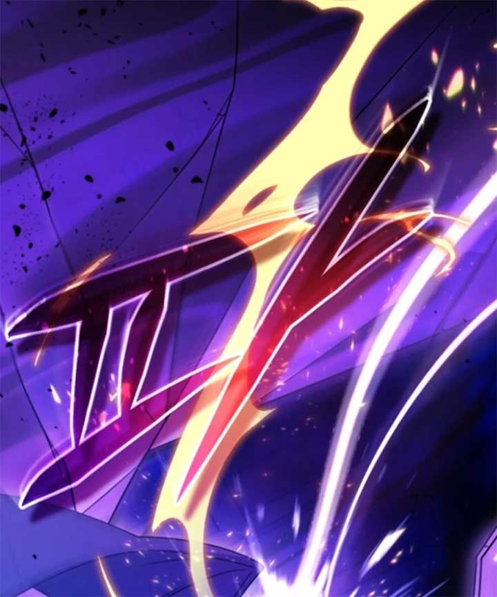 195