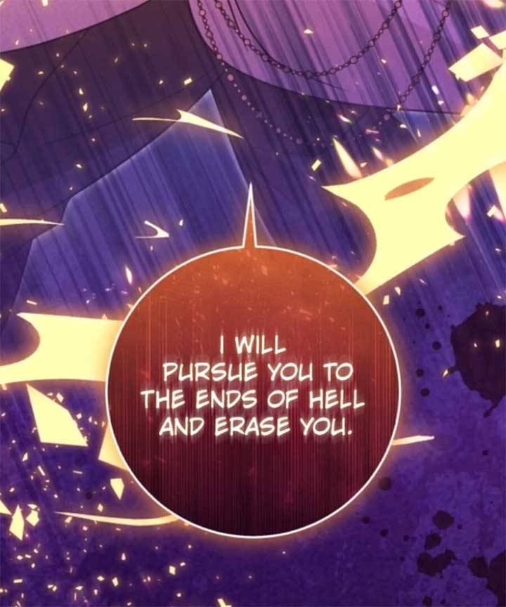 202