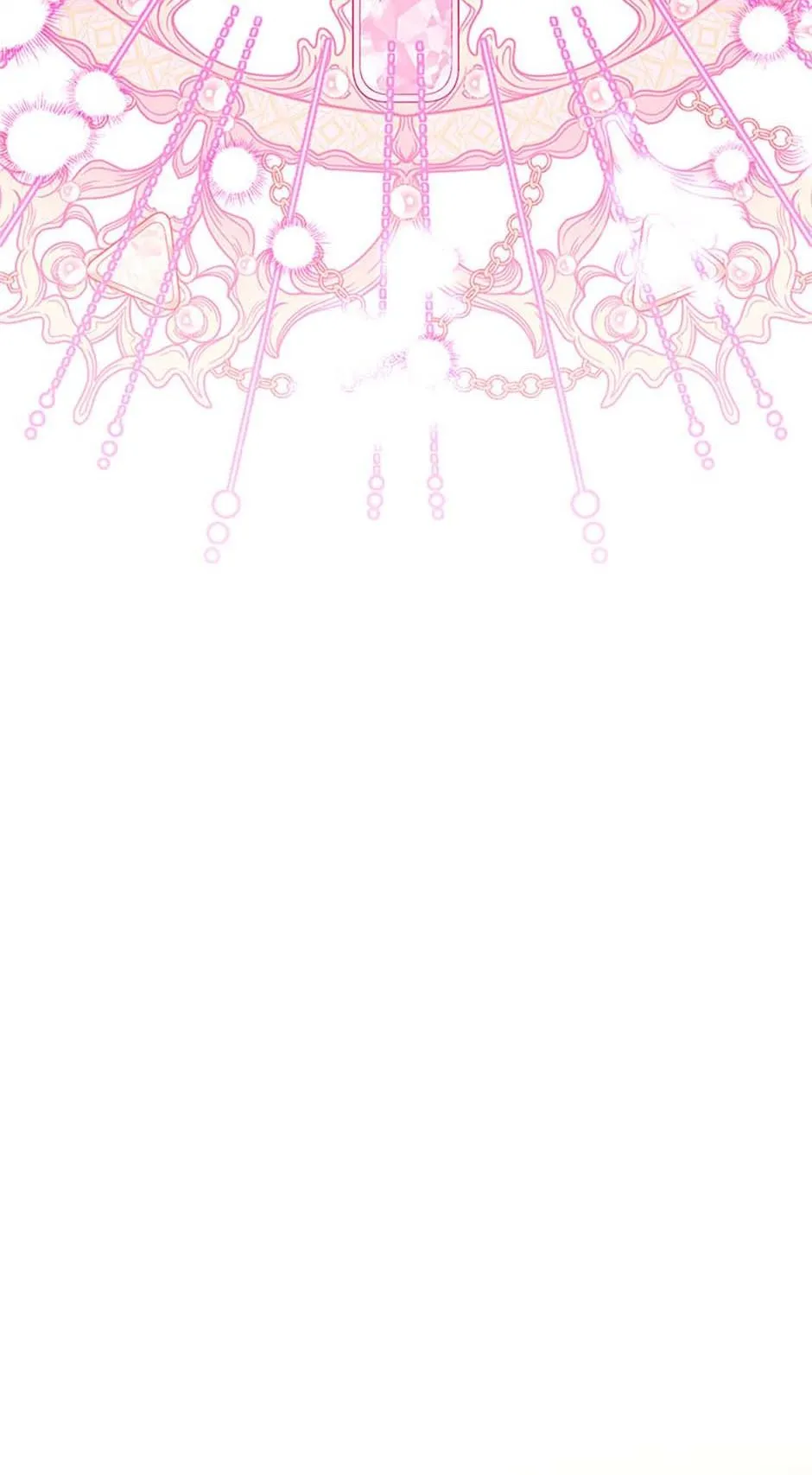 4df43487bd01