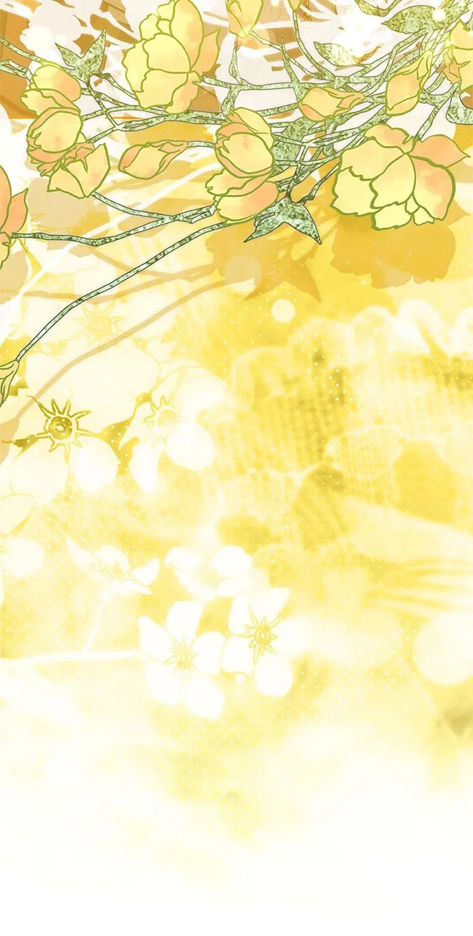 c6f5526ee461