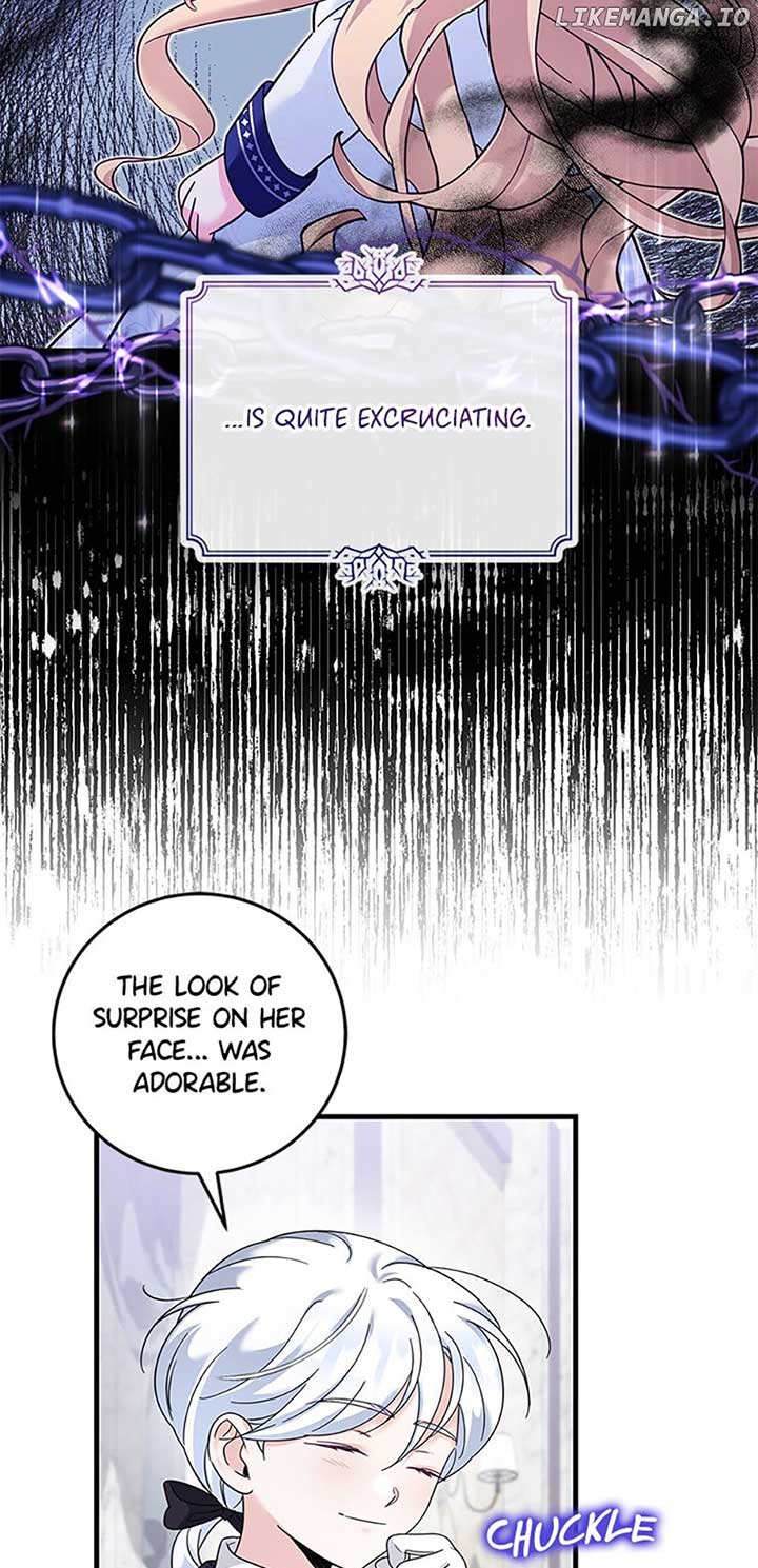 62