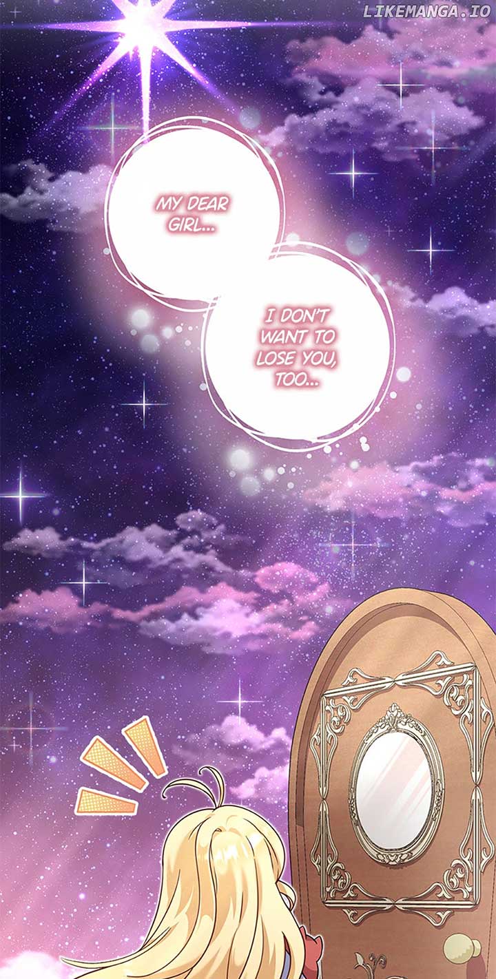 70