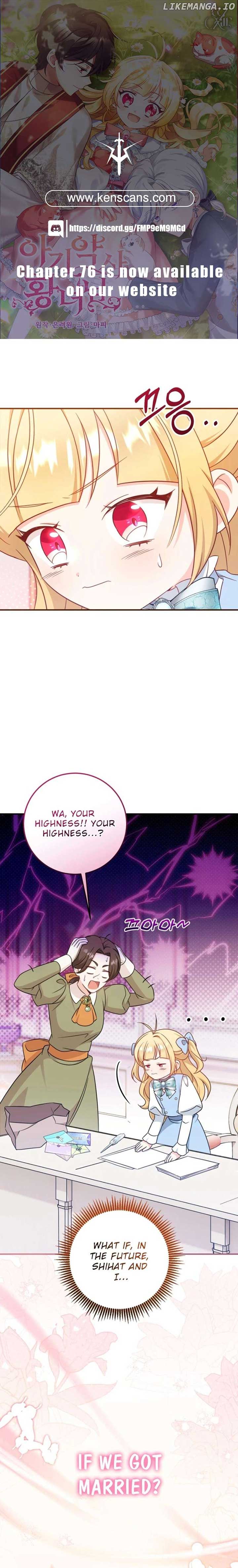 ch 67 1