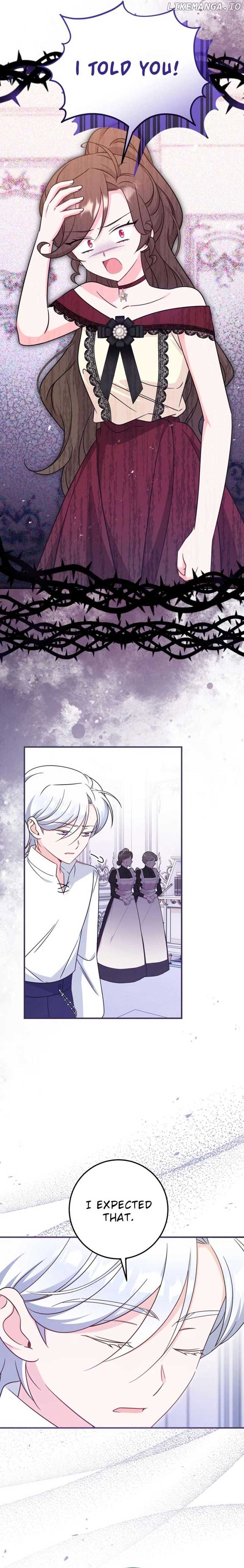 ch 67 13