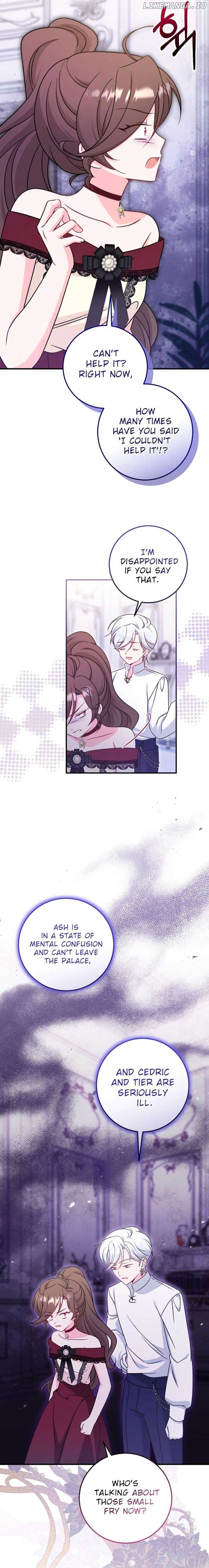 ch 67 15