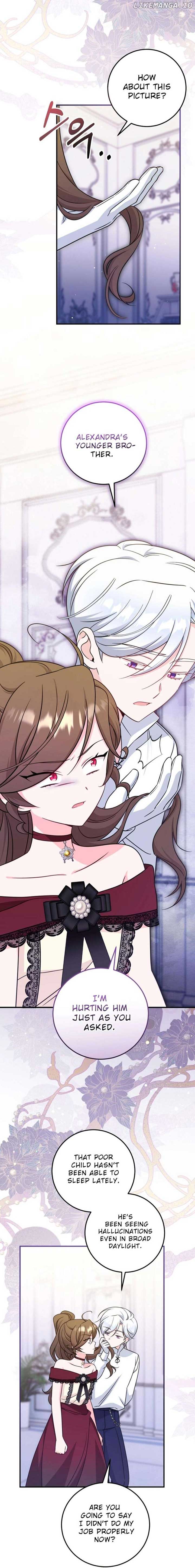 ch 67 16