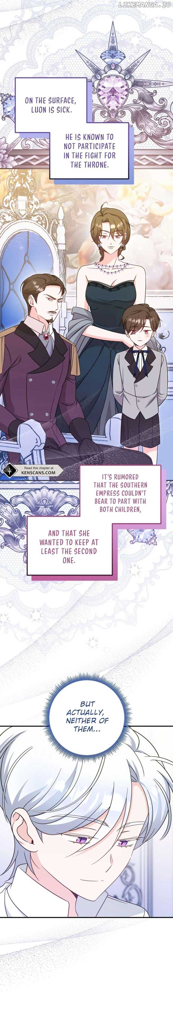 ch 67 18