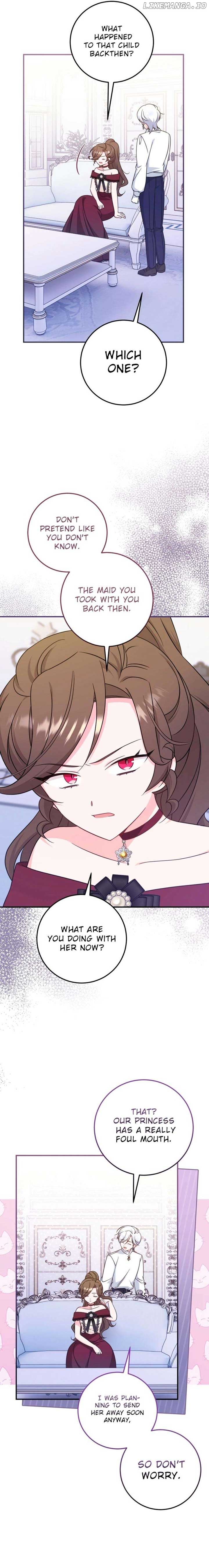 ch 67 19