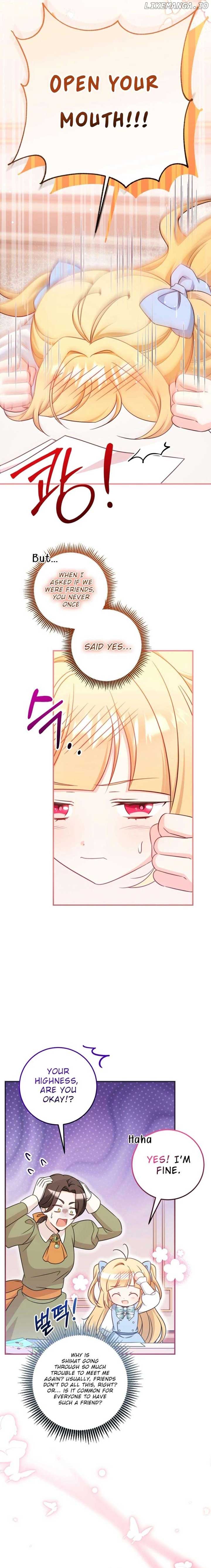 ch 67 2