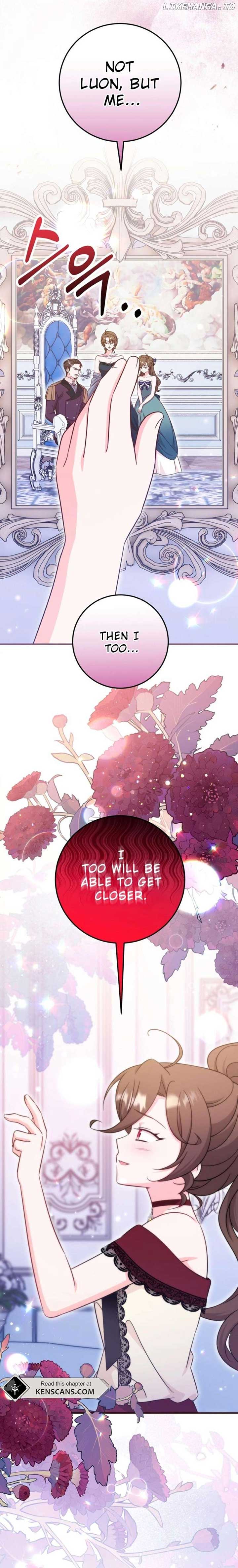 ch 67 21