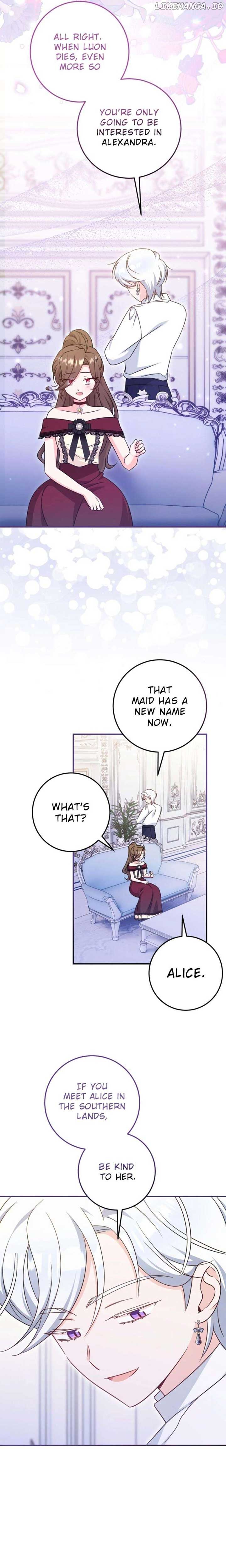 ch 67 22