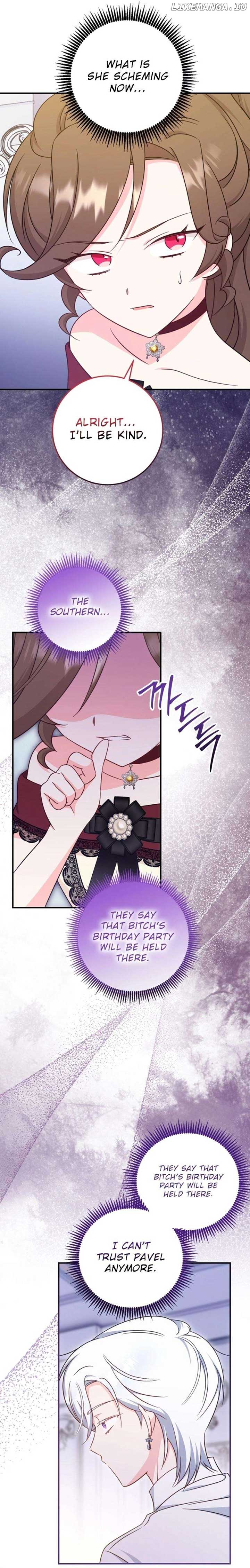 ch 67 23