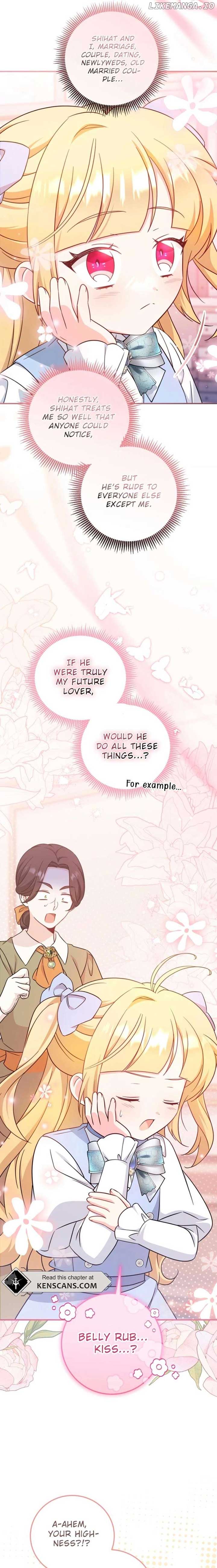 ch 67 3