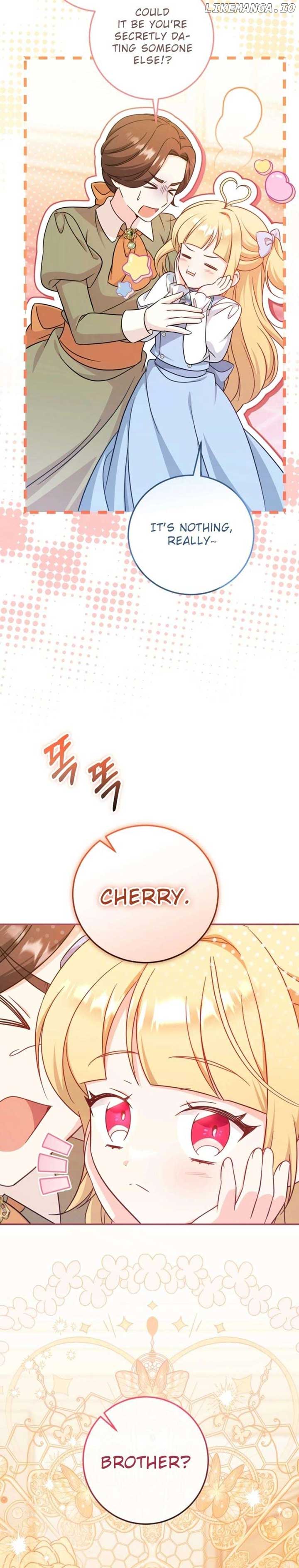 ch 67 4