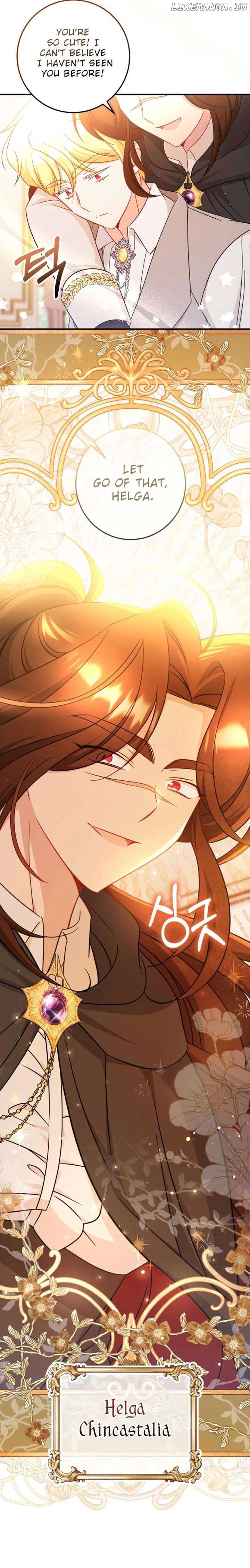 ch 67 6