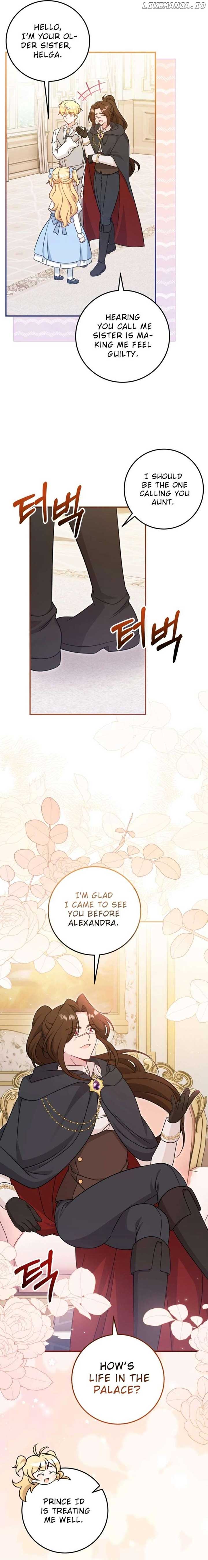 ch 67 8