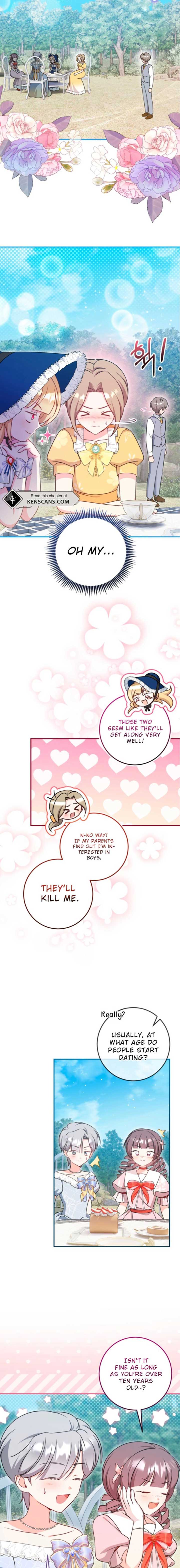 ch 69 11