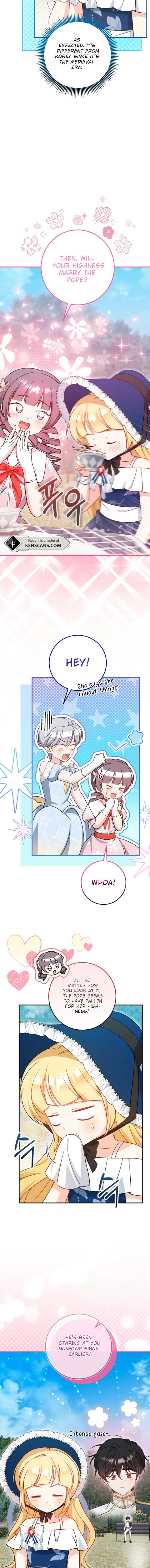 ch 69 13