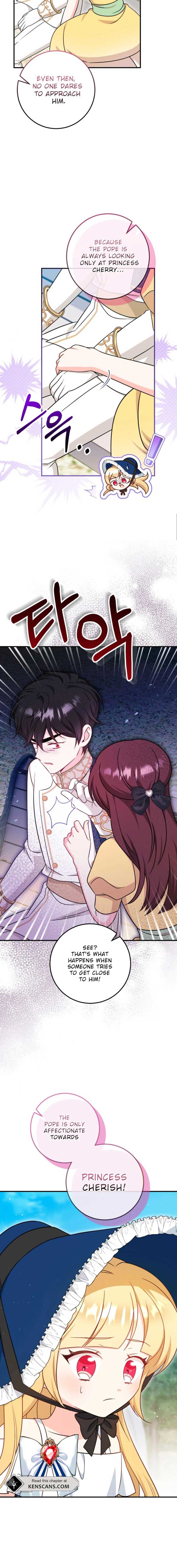 ch 69 15