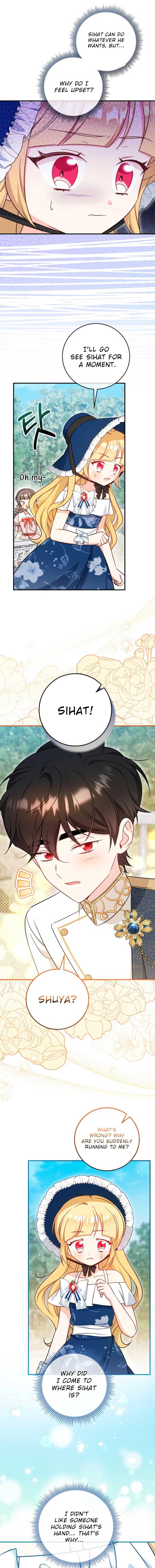 ch 69 16