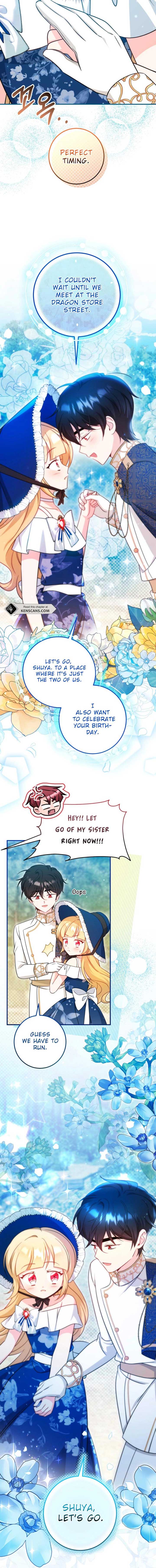 ch 69 17