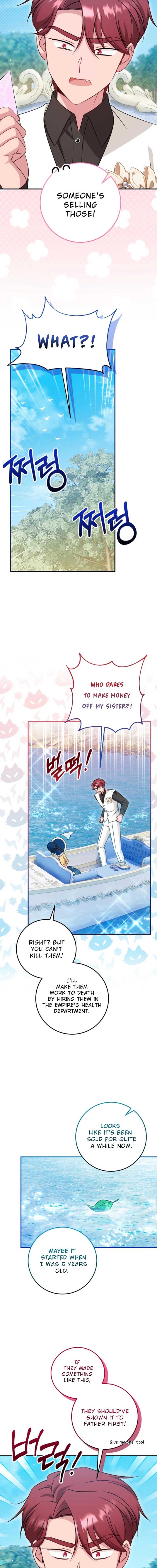 ch 69 5