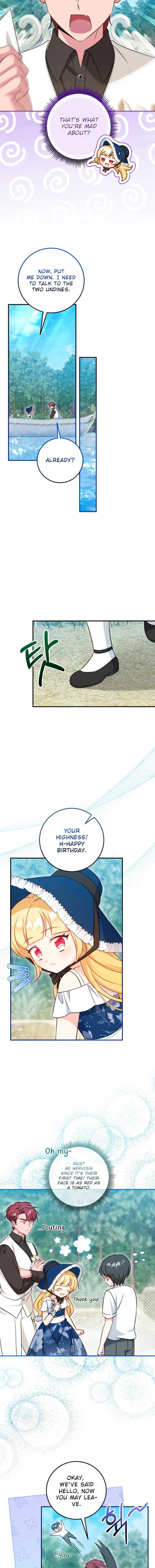 ch 69 6