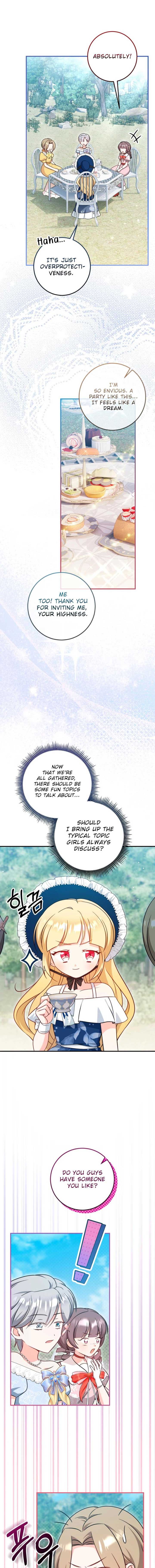 ch 69 8