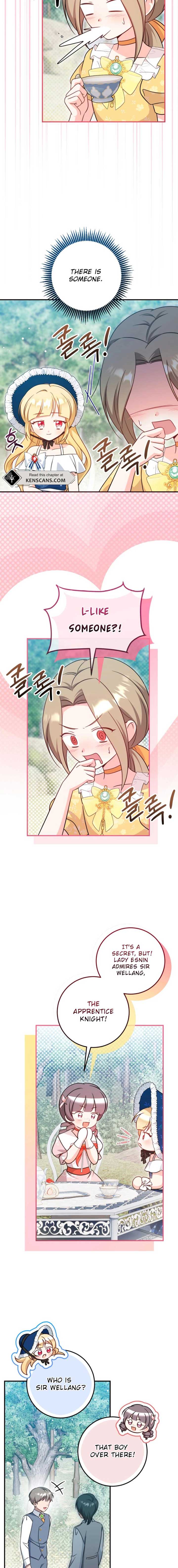 ch 69 9