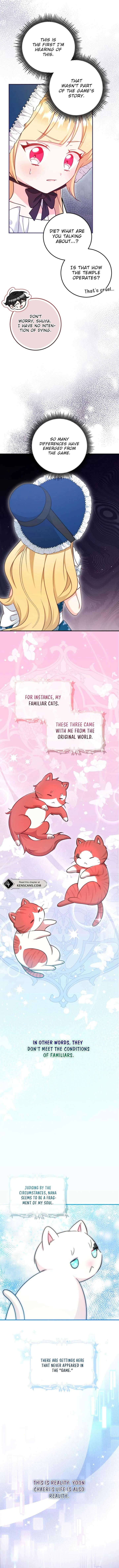 ch 70 12