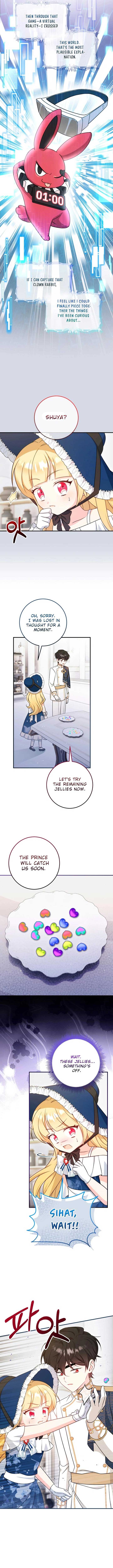ch 70 13