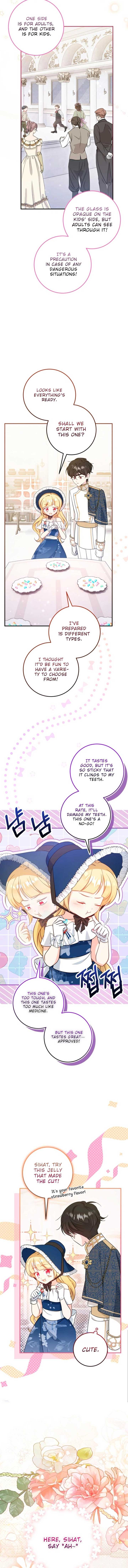 ch 70 9