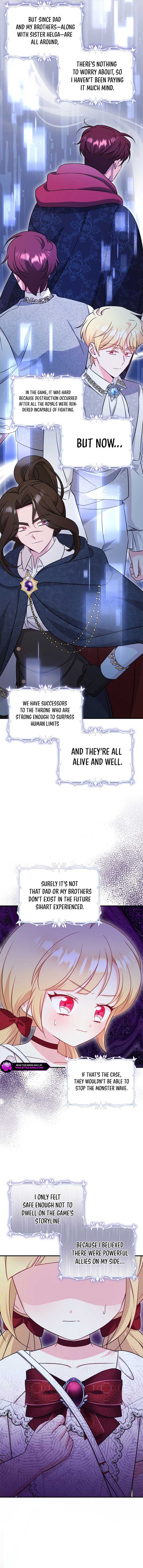 ch 72 7
