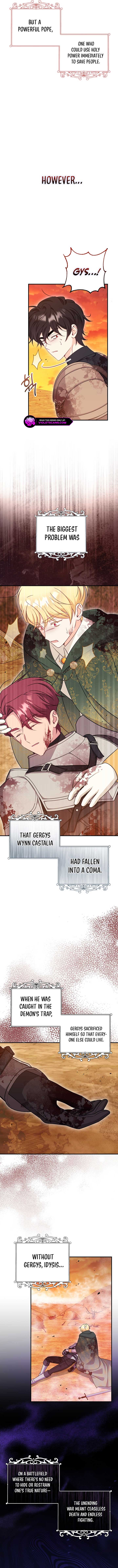 ch 73 5