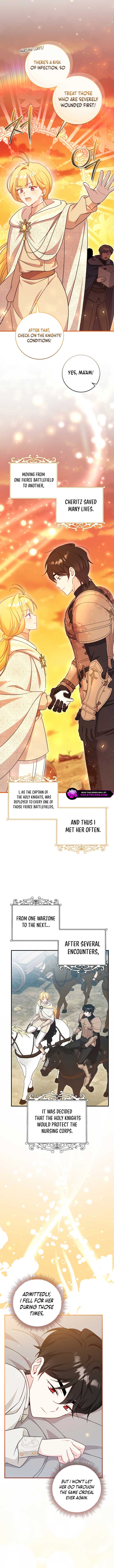 ch 73 7