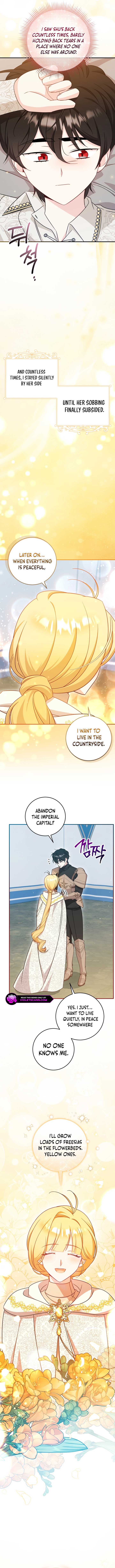 ch 73 8