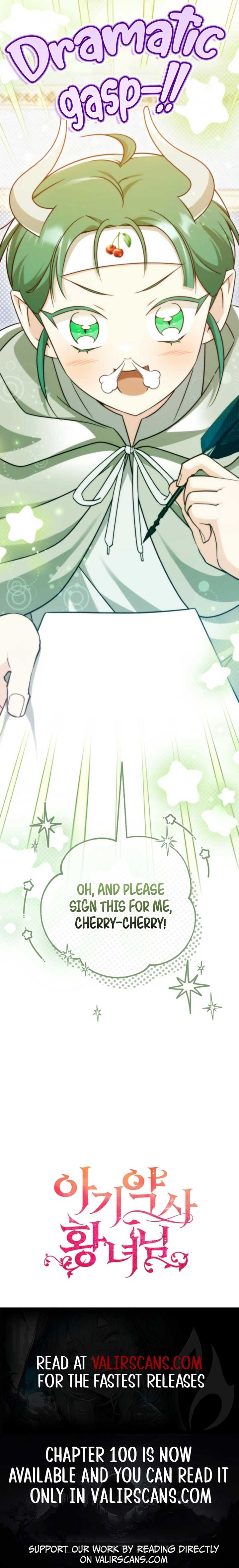 ch 79 11