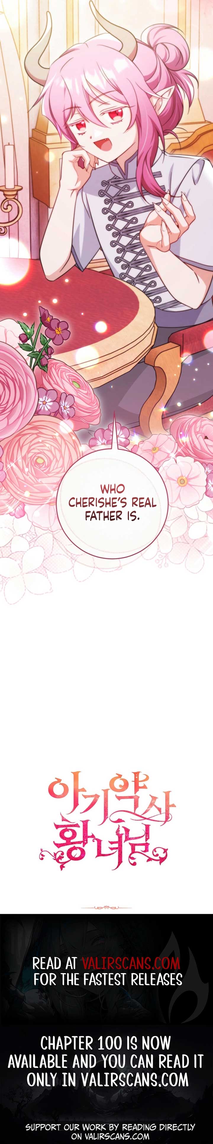 ch 82 12