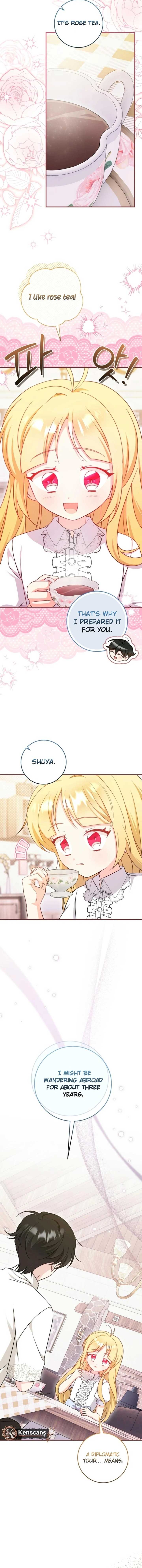 ch 89 10