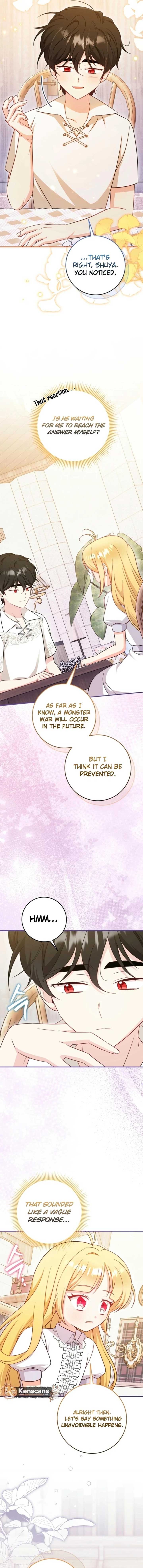 ch 89 13