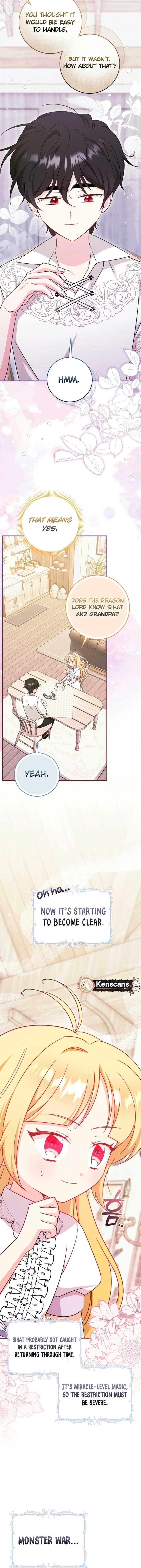 ch 89 14