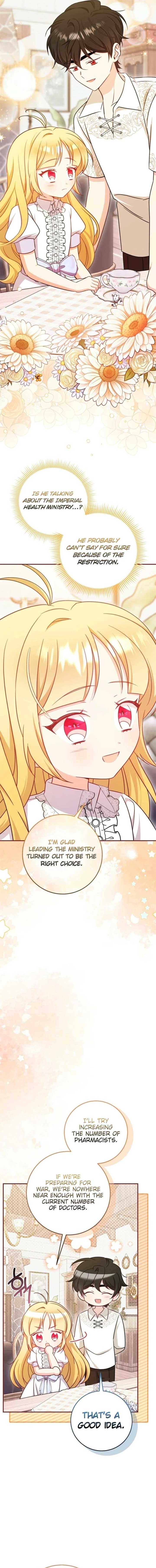 ch 89 17