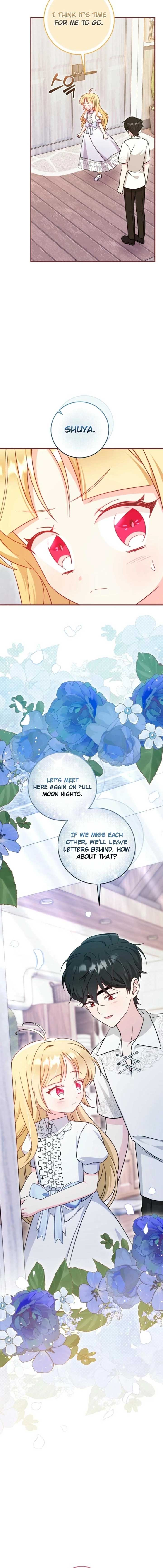 ch 89 19